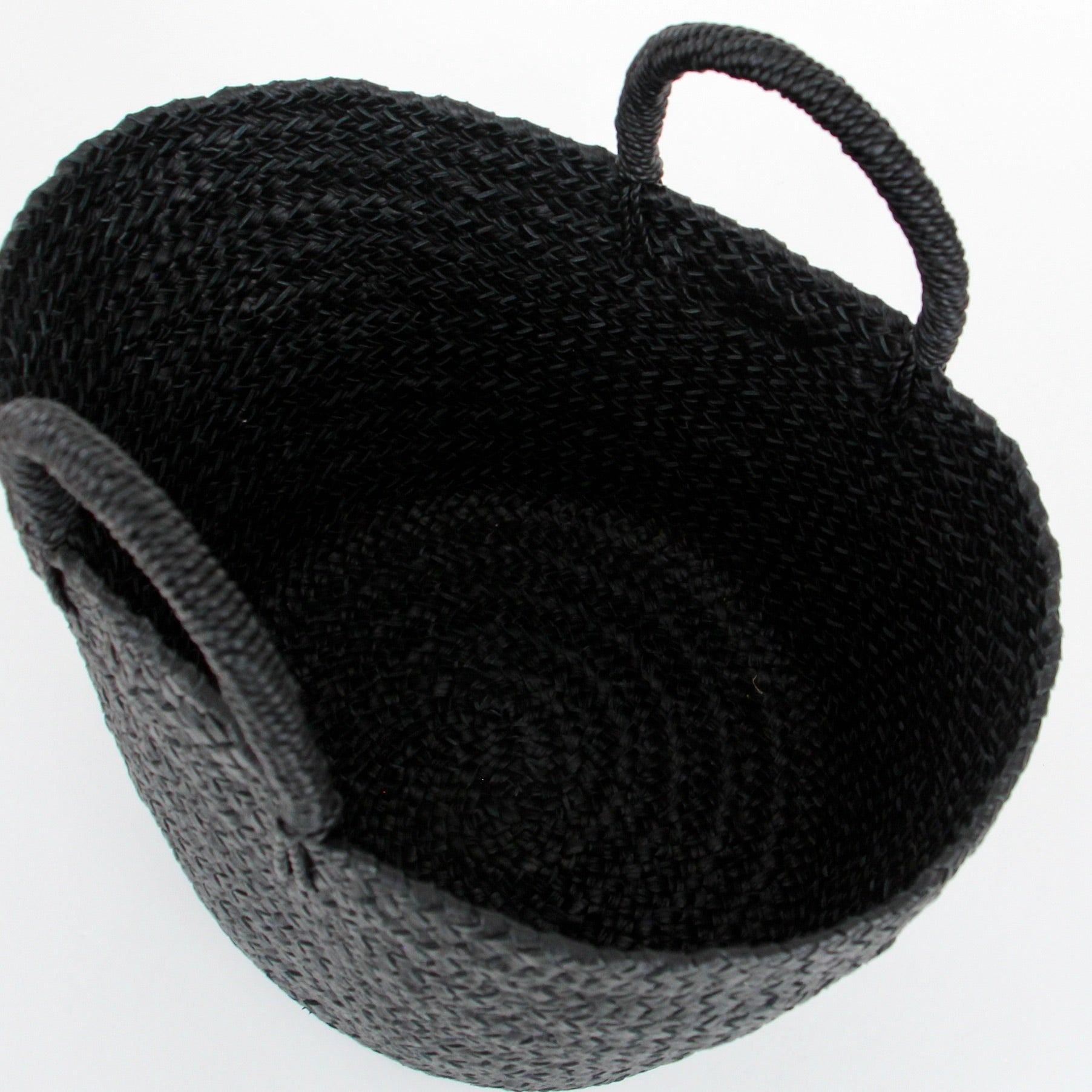 KG02 / BASKET M