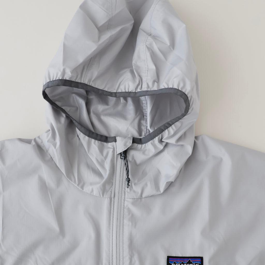 M's Light & Variable Jacket - ref. / Web Store