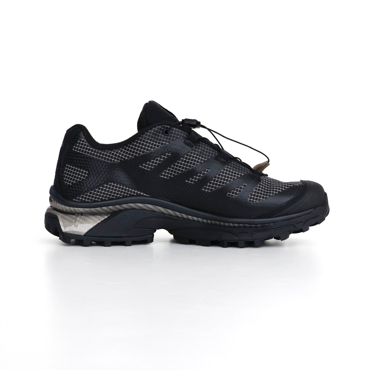 XT-4 OG GTX