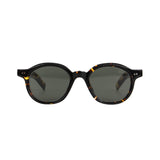gp-10 écaille dark green