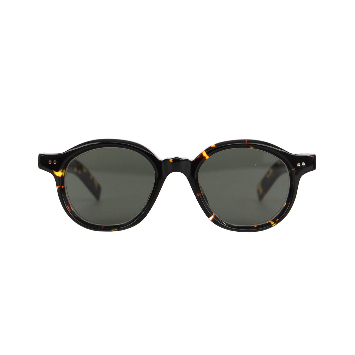 gp-10 écaille - ref. / Web Store