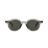 gp-10 grir dark green