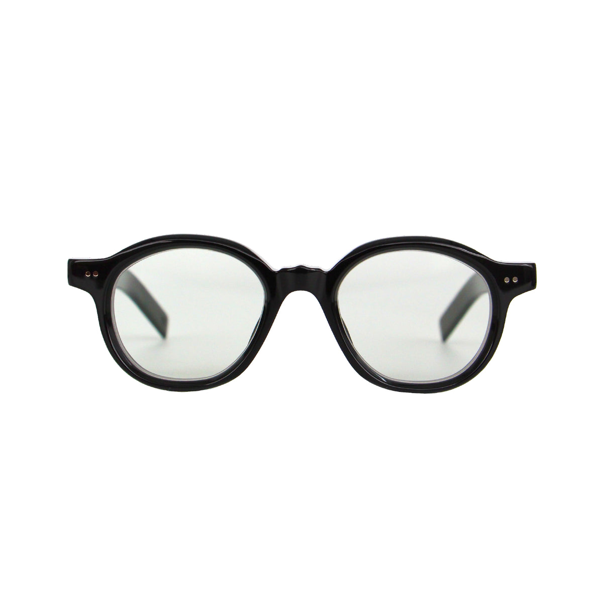 gp-10 noir