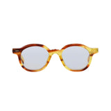 gp-10 pain perdu blue