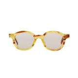 gp-10 pain perdu brown