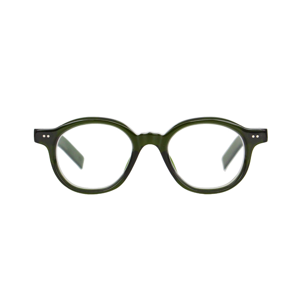 gp-10 vert