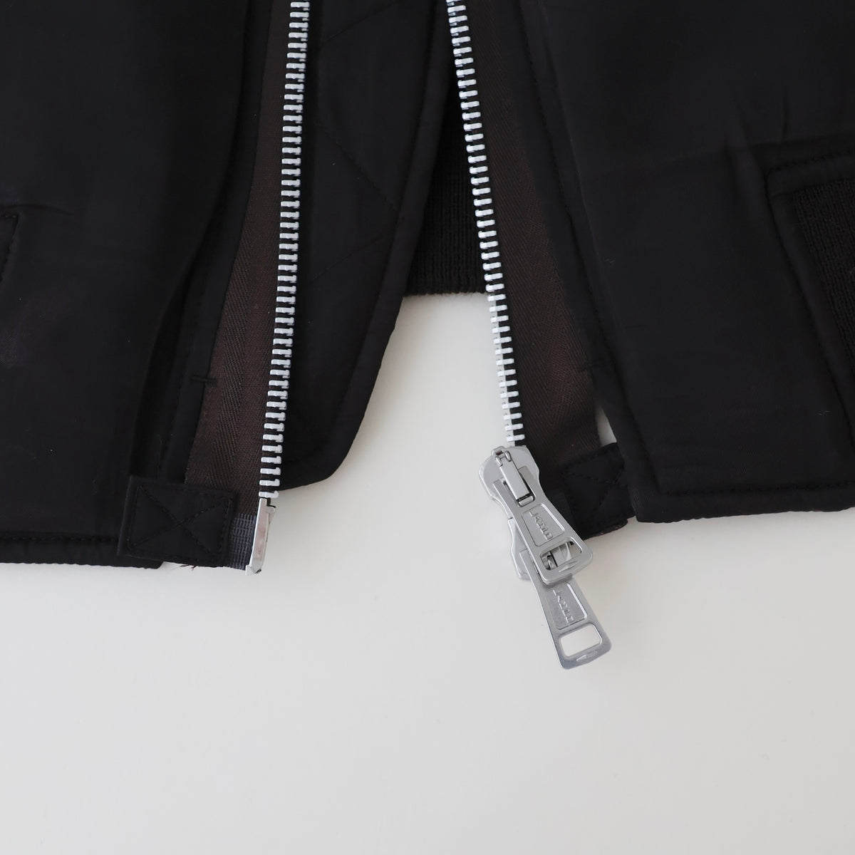 BOMBER