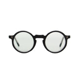 gp-11 noir cristal green