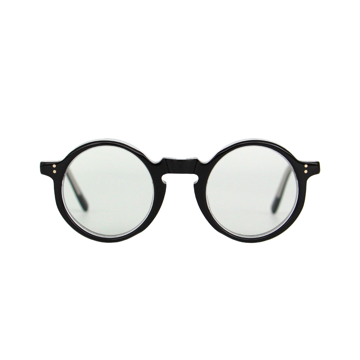 gp-11 noir cristal