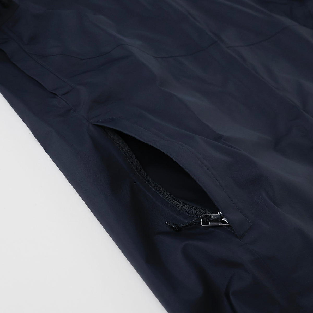 M's Torrentshell 3L Rain Jacket