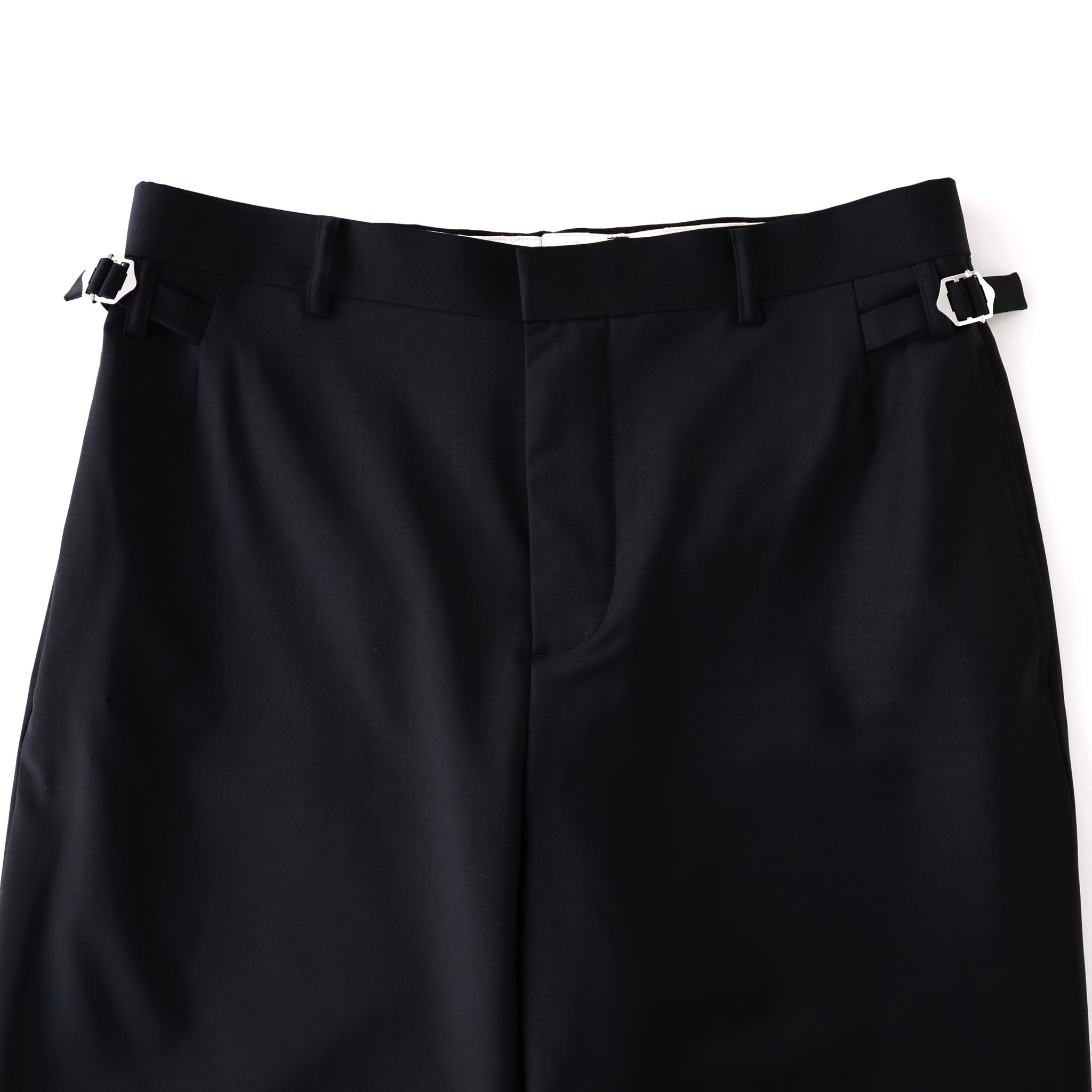 Side adjuster pants - ref. / Web Store