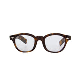 gp-12 ecaille jaune blue