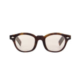 gp-12 ecaille jaune brown