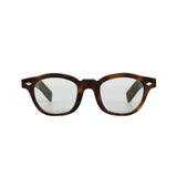 gp-12 ecaille jaune green