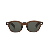 gp-12 whisky dark green