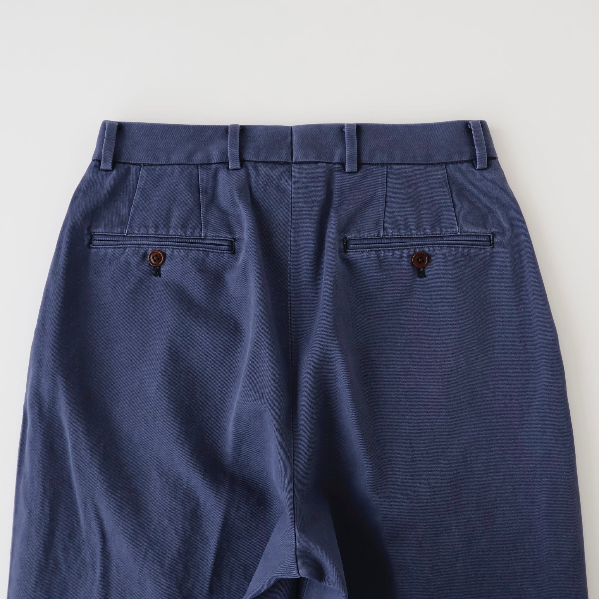 NEAT Chino