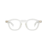 gp-13 crystal clear