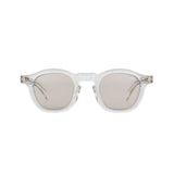 gp-13 crystal brown