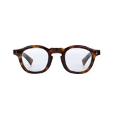gp-13 ecaille jaune blue