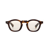 gp-13 ecaille jaune brown