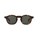 gp-13 ecaille jaune dark green