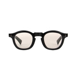 gp-13 noir brown
