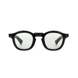 gp-13 noir green