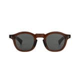gp-13 whisky dark green