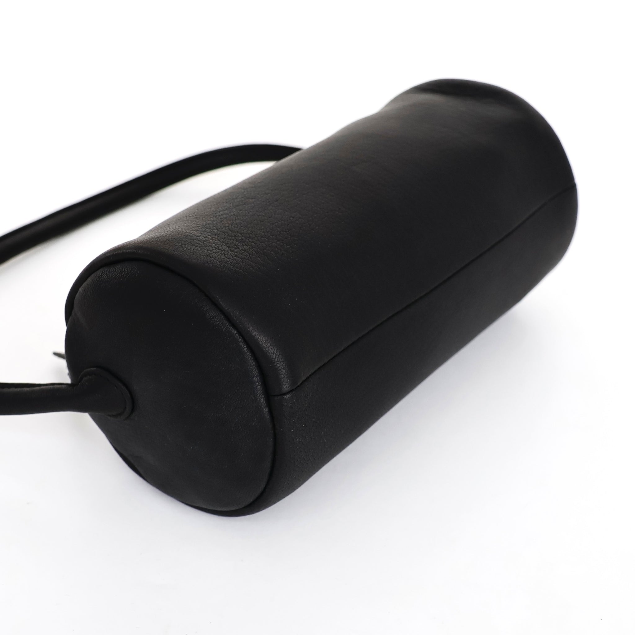 DA132 / ONE HANDLE CYLINDER