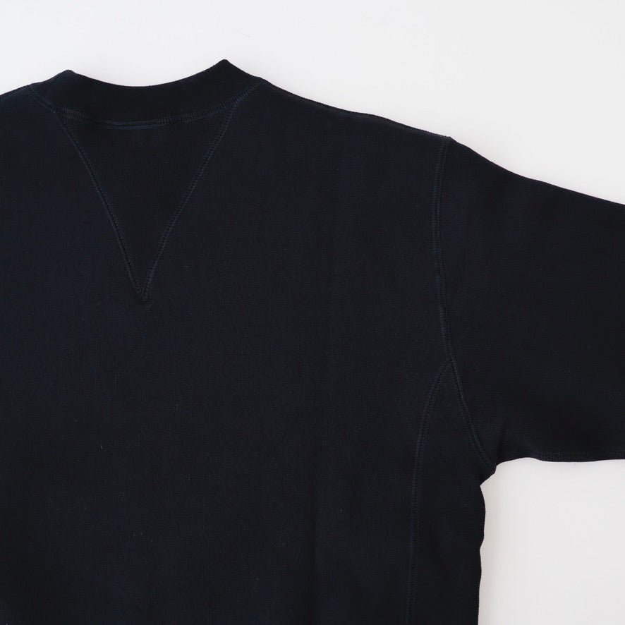 SWEAT SHIRT