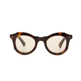 gp-14 ecaille jaune brown