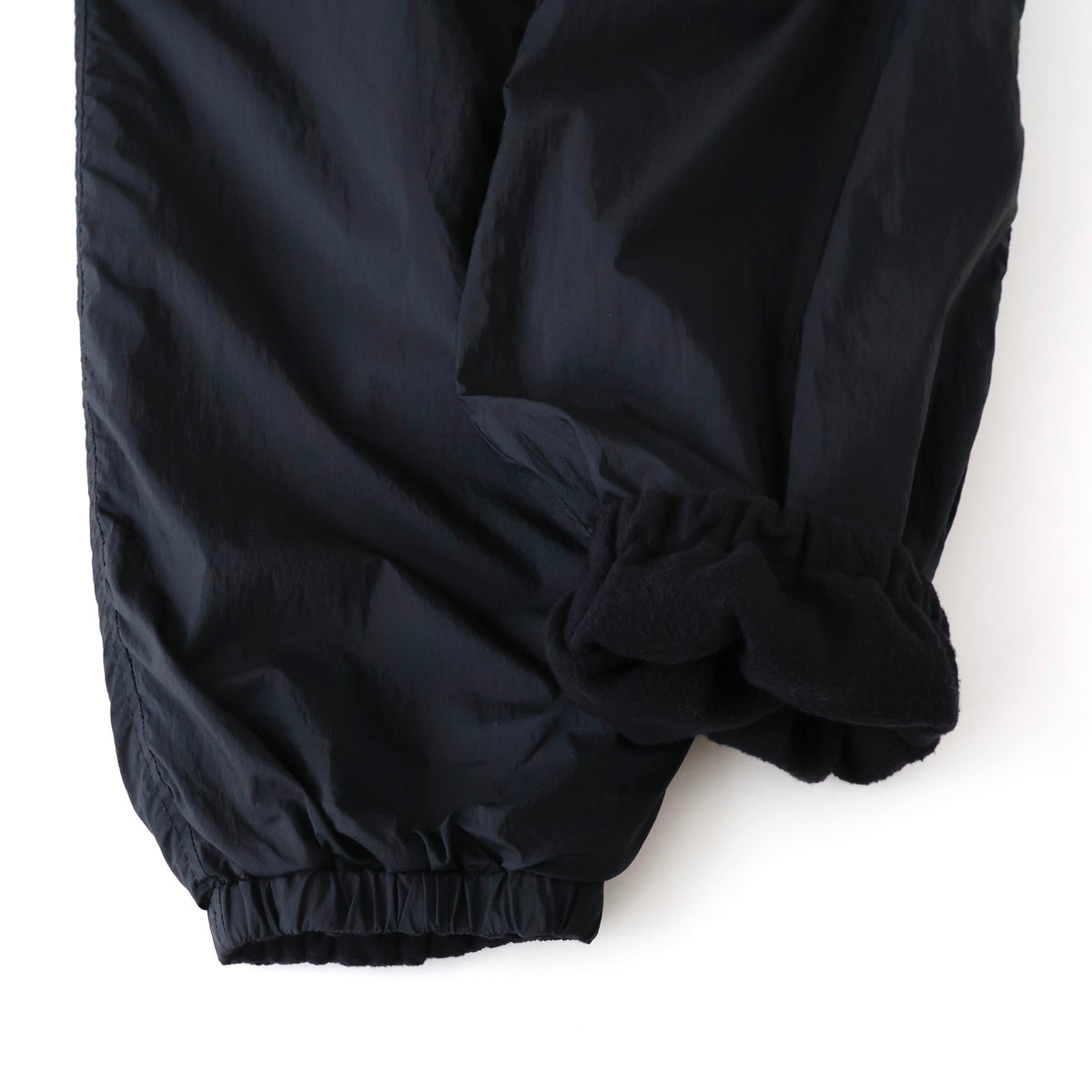 × Ten c / REVERSIBLE PANTS