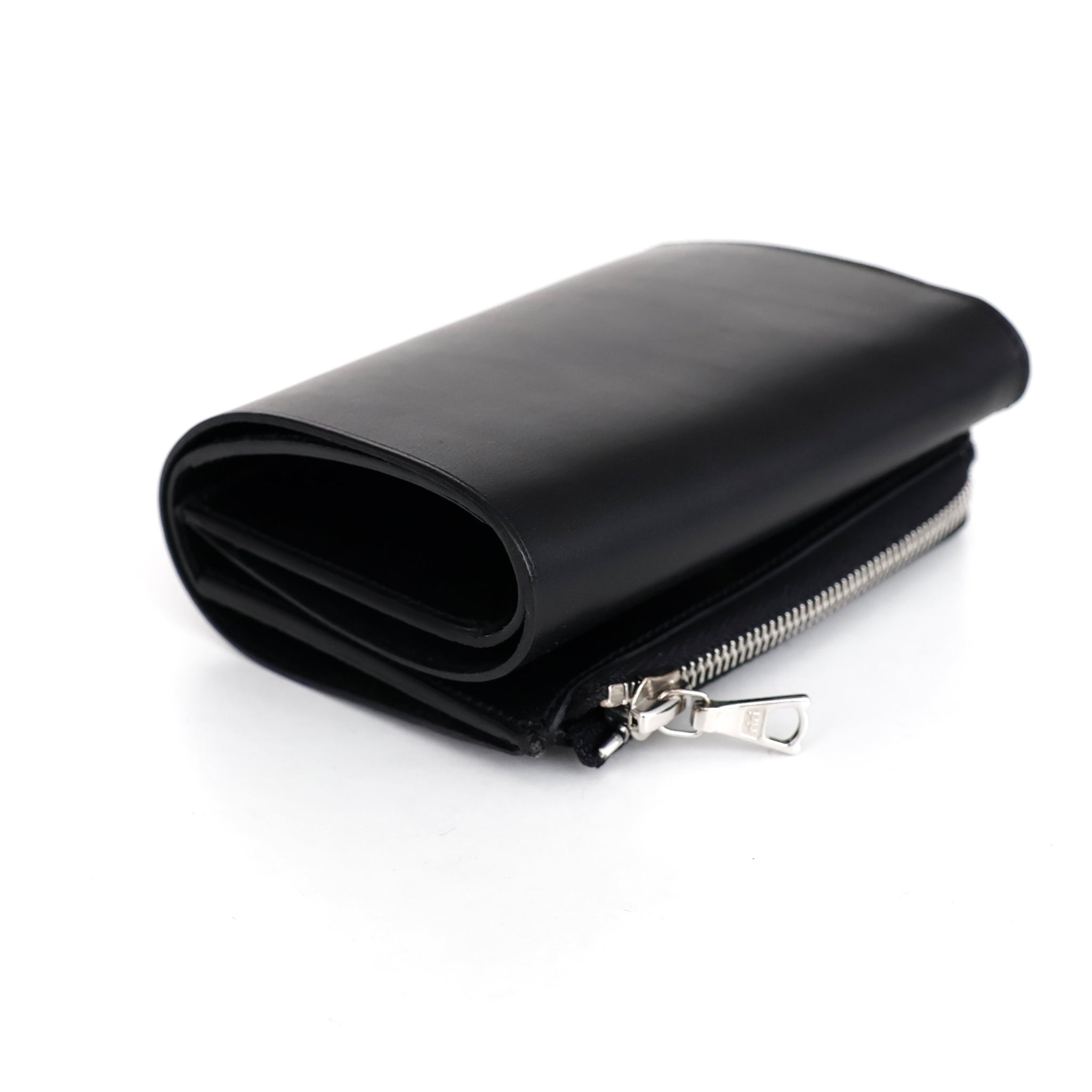 VT18 / FOLDED WALLET