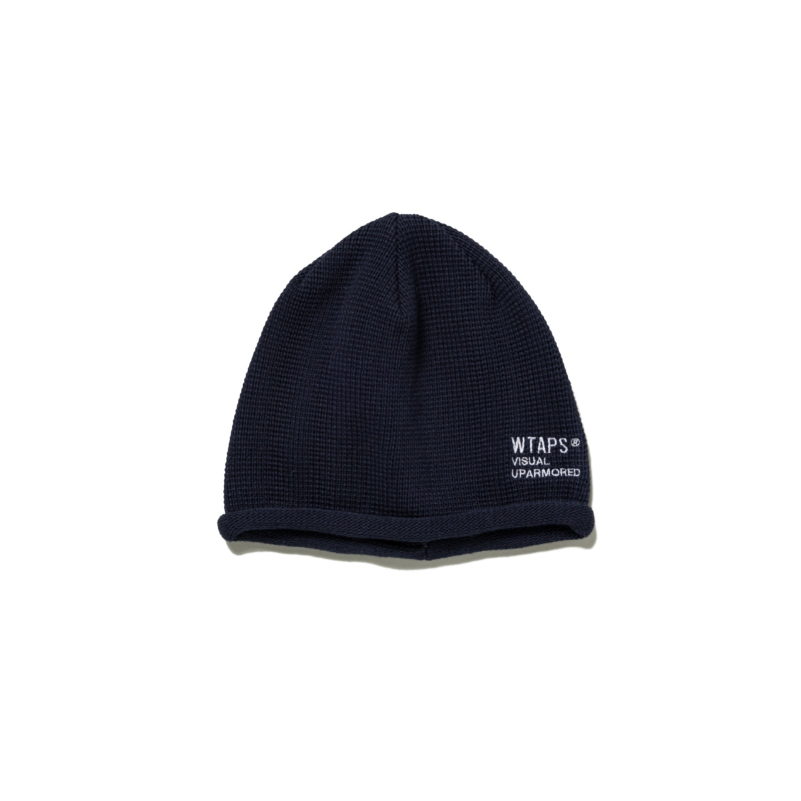 BEANIE 02 / BEANIE / CTPL. COOLMAX®.