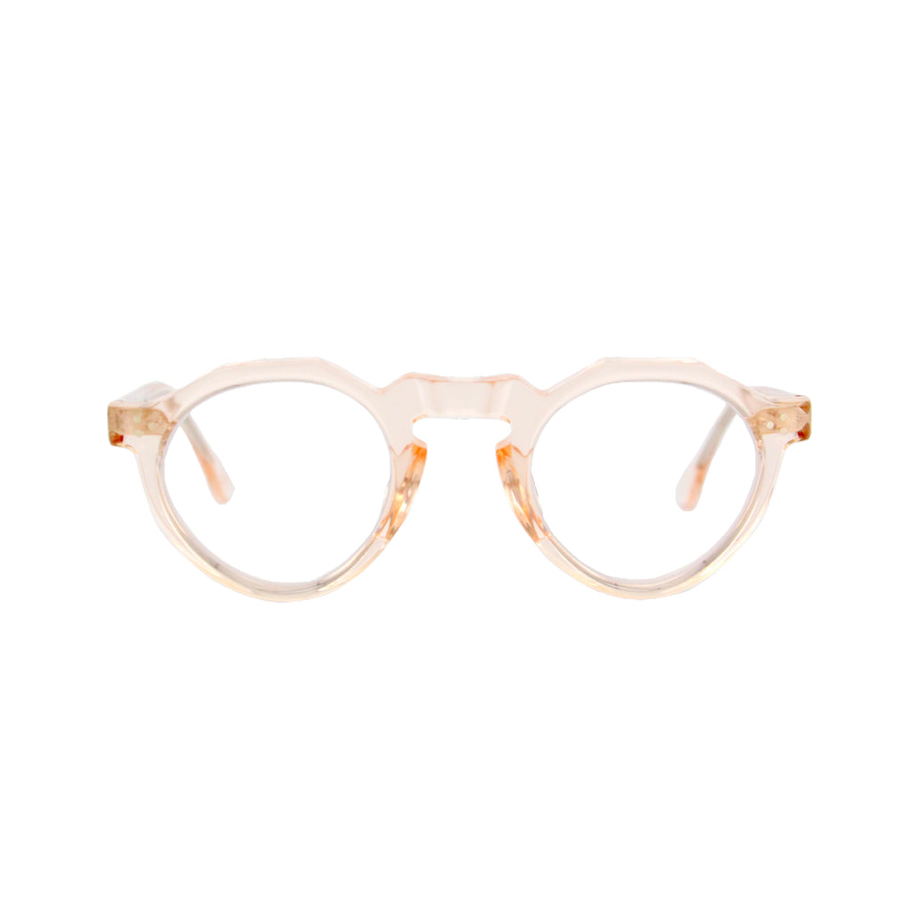 gp-15 rose - ref. / Web Store