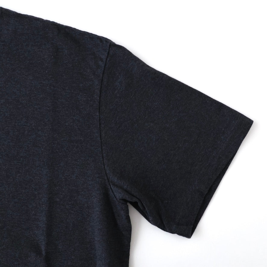 Light Weight T-shirt