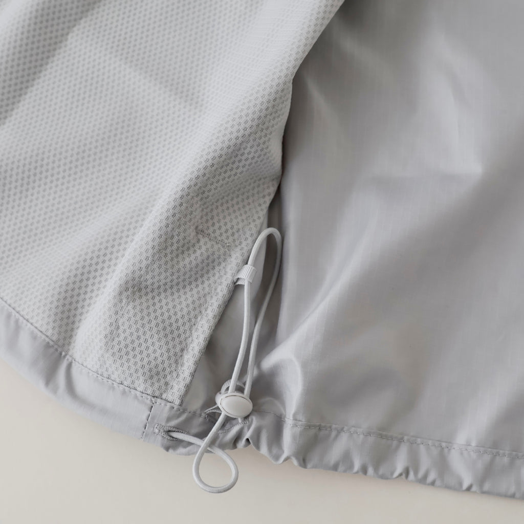 M's Light & Variable Jacket - ref. / Web Store