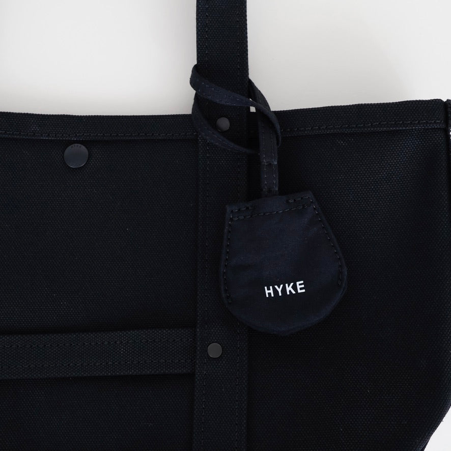 TOTE BAG (MEDIUM)