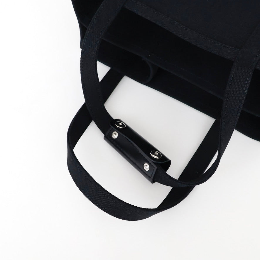 FR05 / TOTE Partition : 2