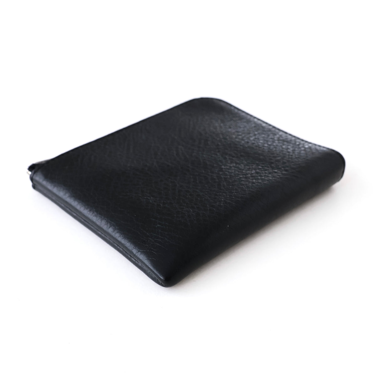 PG67 / L-SHAPED WALLET M