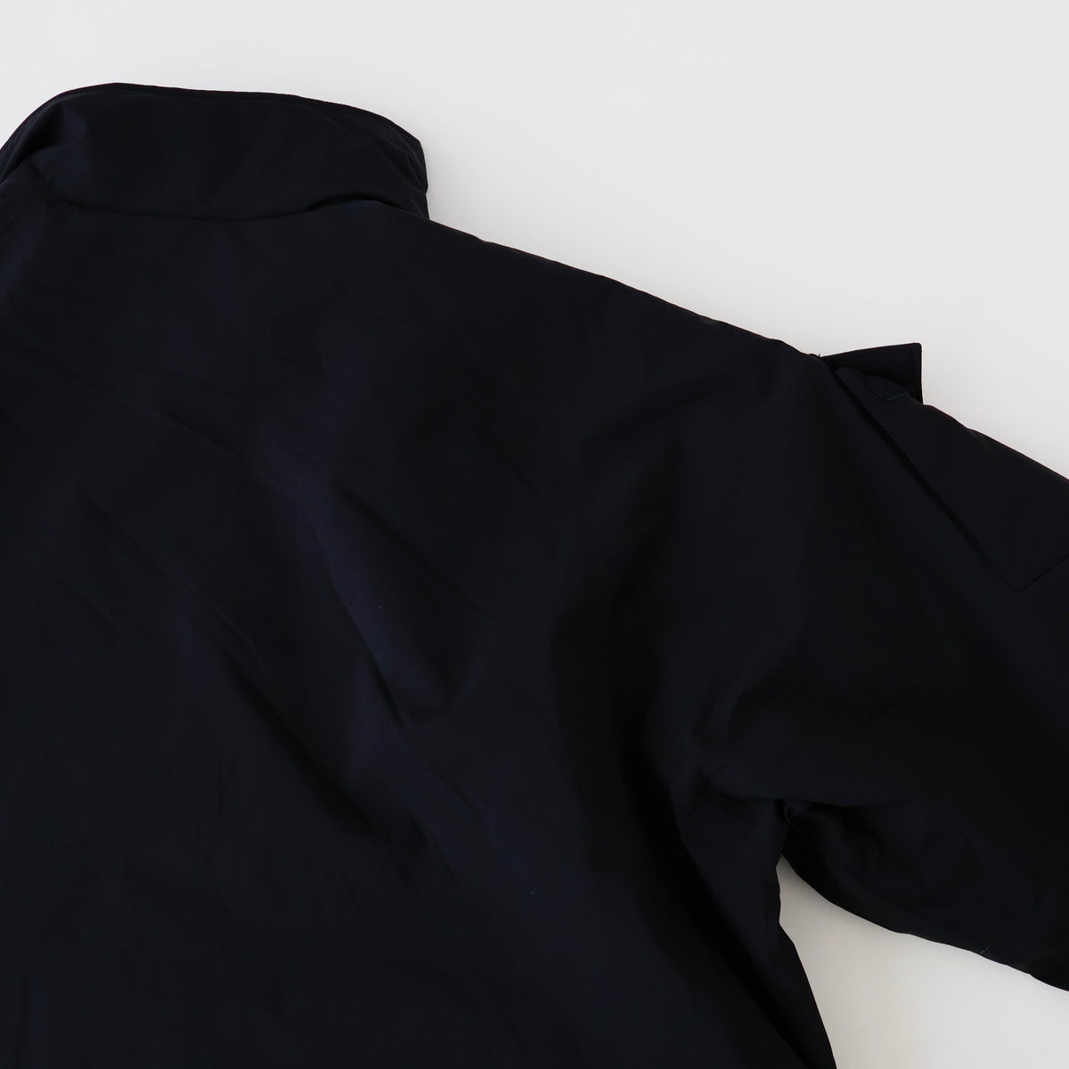 PERTEX® SHIELD Insulated Military Parka