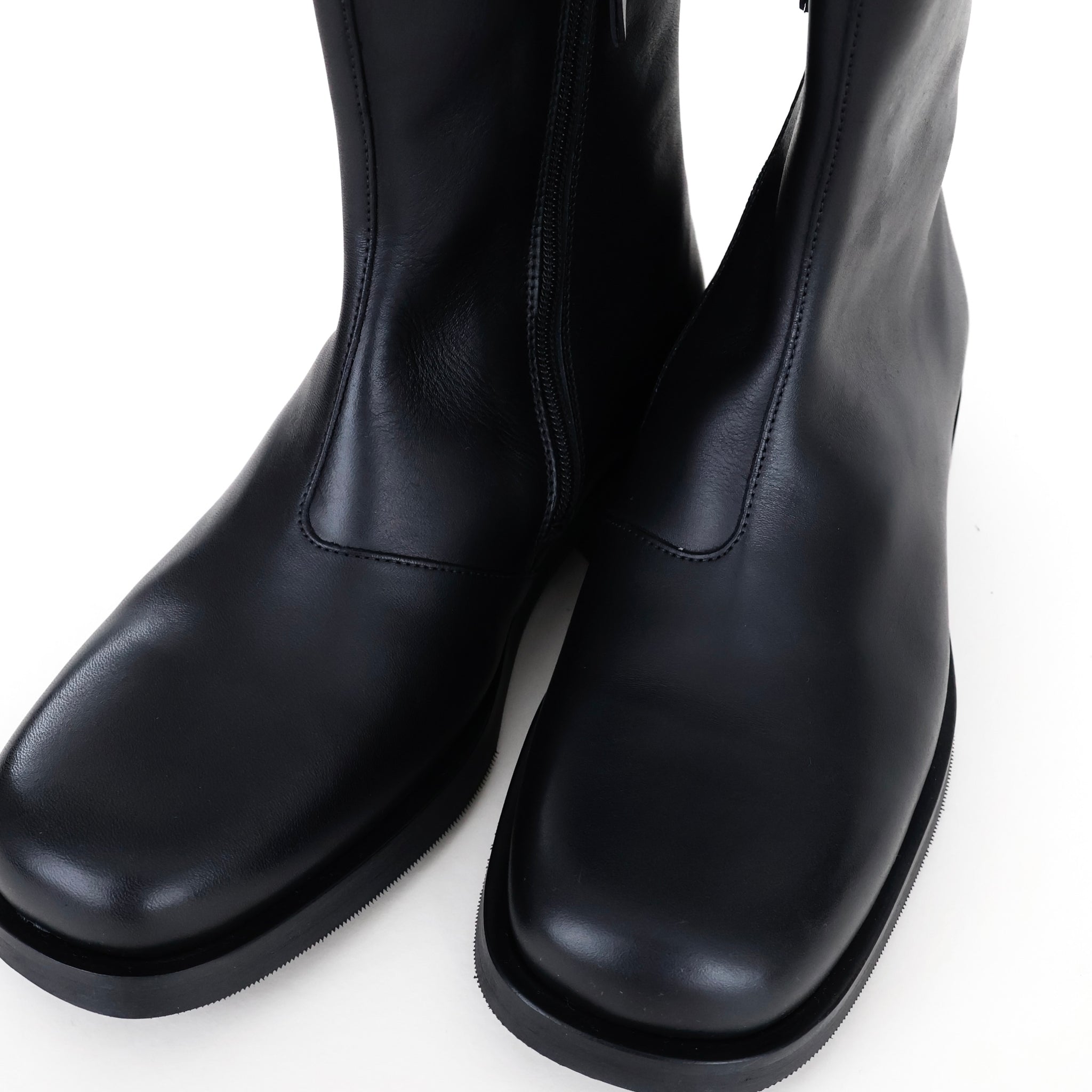 CAMION BOOT