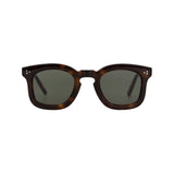 gp-17 ecaille jaune dark green