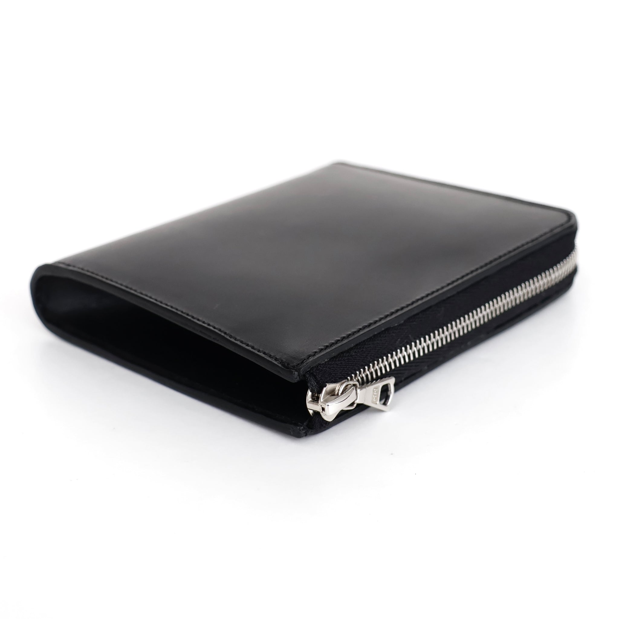 VT20 / L-SHAPED WALLET M