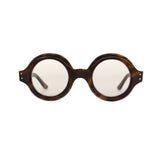 gp-18 ecaille jaune brown