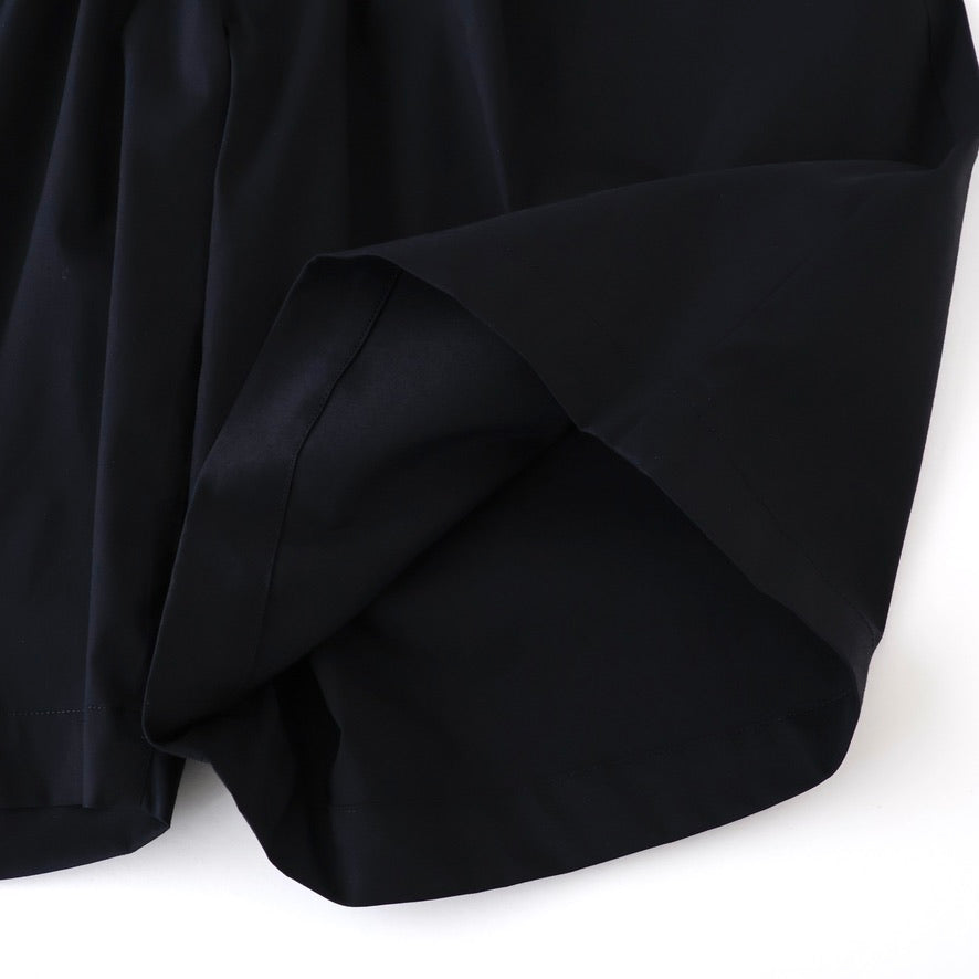 Solotex Twill Wide Chef Shorts