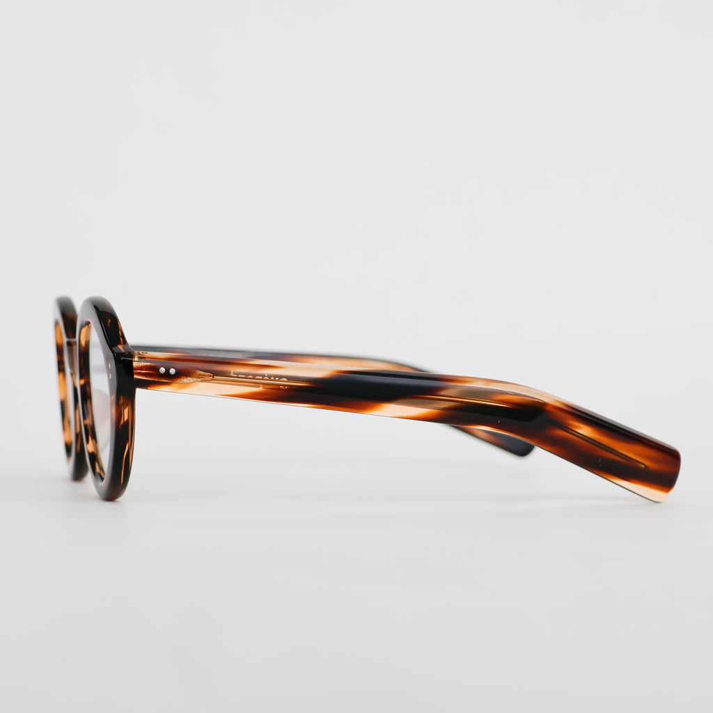 gp-27 havana | ref. / Web Store