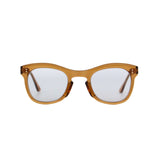 gp-19 cognac blue