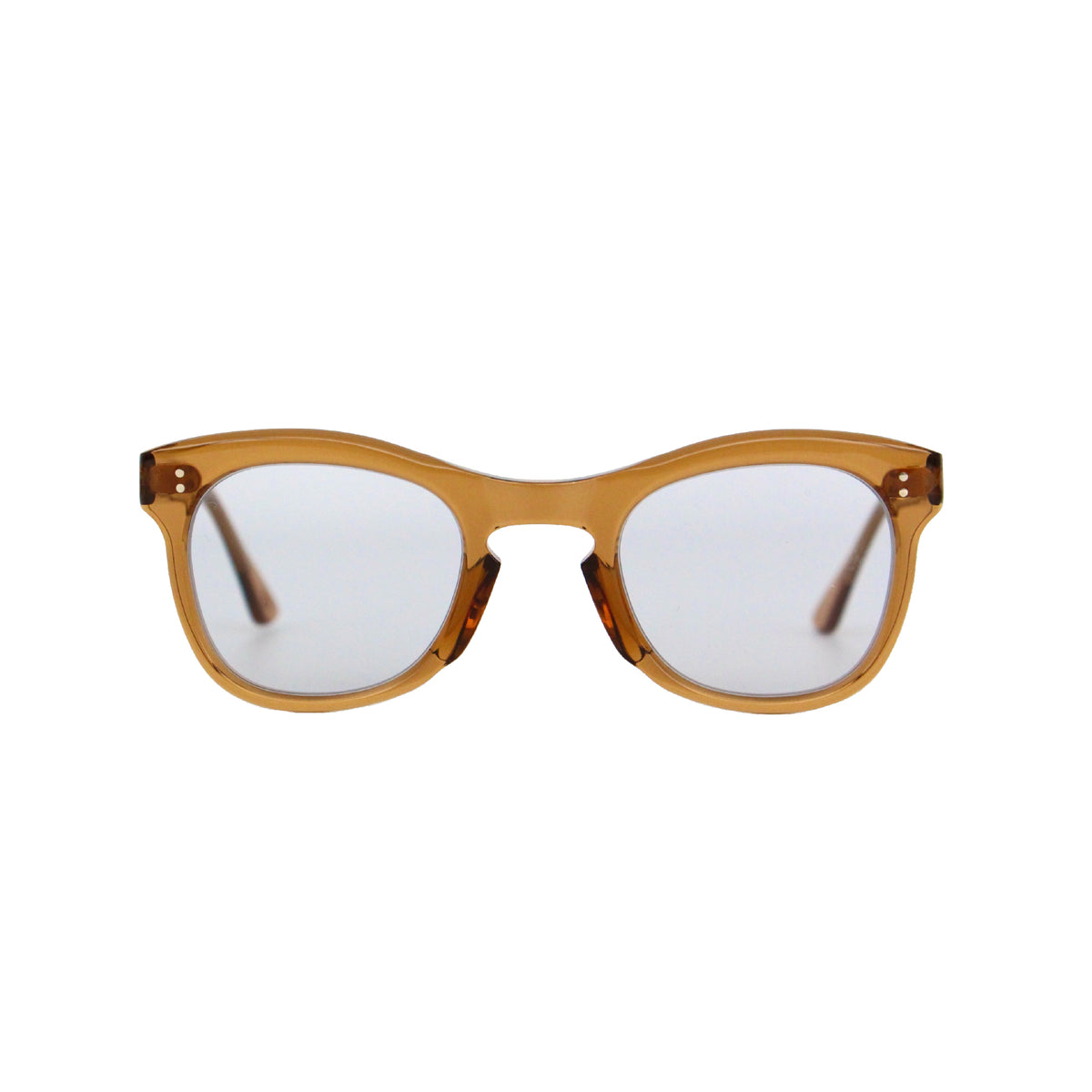 gp-19 cognac