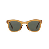 gp-19 cognac dark green